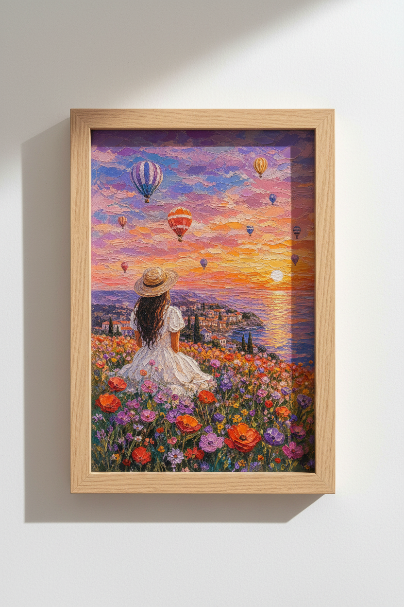 HotAirBalloons_Girl_0854251-110433-964_closeup_shot1.png