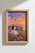 HotAirBalloons_Girl_0854251-110433-964_closeup_shot1.png