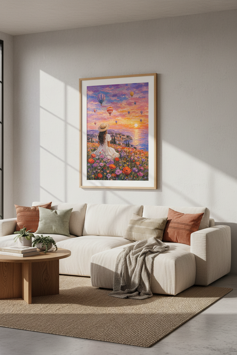 HotAirBalloons_Girl_0854251-110433-964_living-room_shot2.png
