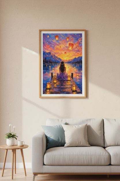 HotAirBalloons_Landscape_1105404-110413-3GE_living-room_shot2.png