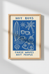 HotBoysPlayFootball_8877731_mockup1_closeup.png