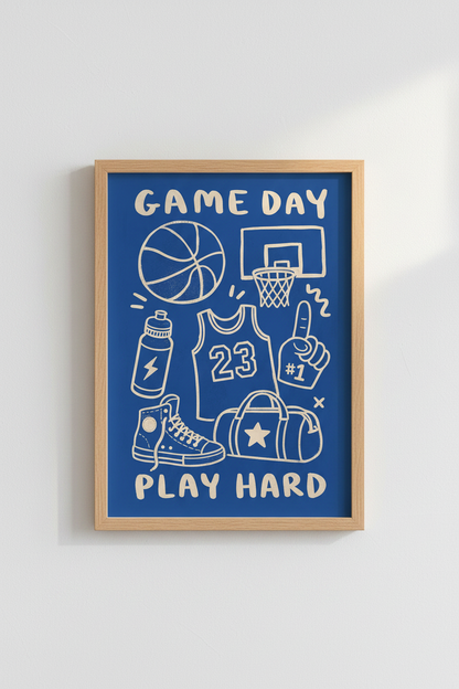HotBoysPlayFootball_8877731_mockup1_closeup.png