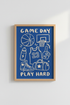 HotBoysPlayFootball_8877731_mockup1_closeup.png
