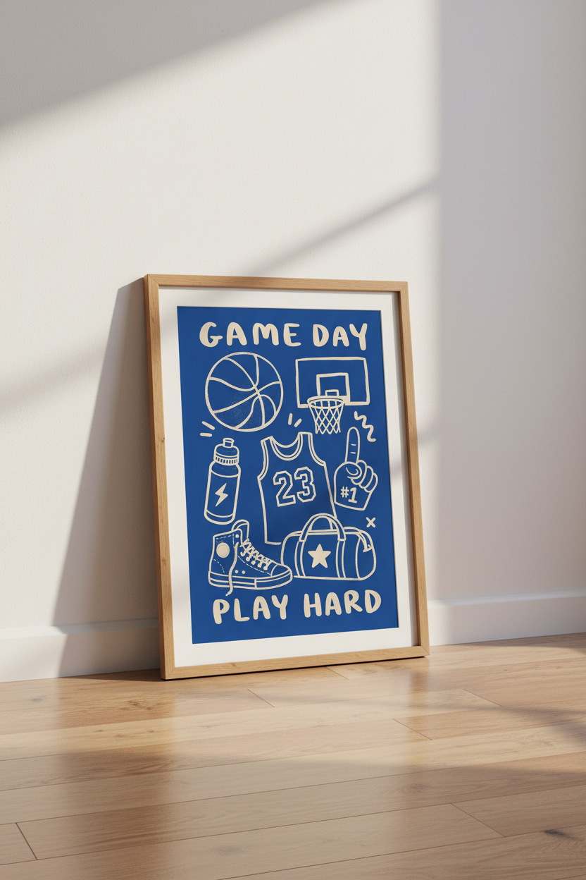 HotBoysPlayFootball_8877731_mockup2_floor.png