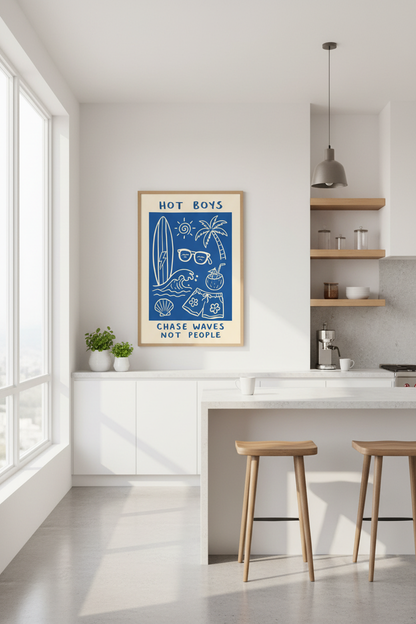 HotBoysPlayFootball_8877731_mockup2_kitchen.png