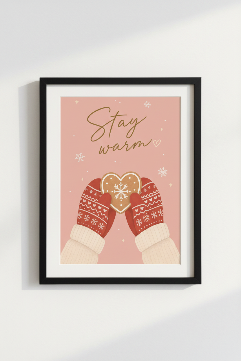 HotChocolate_CandyCanes_7798798-084420-GRV_closeup_shot1.png