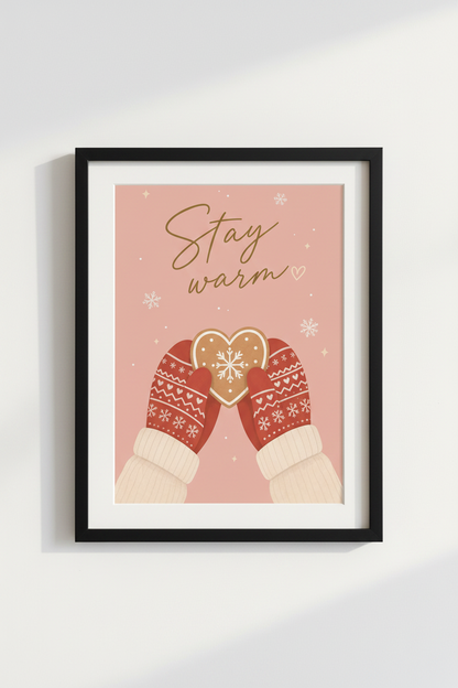 HotChocolate_CandyCanes_7798798-084420-GRV_closeup_shot1.png
