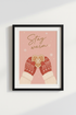 HotChocolate_CandyCanes_7798798-084420-GRV_closeup_shot1.png