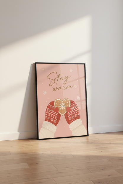 HotChocolate_CandyCanes_7798798-084420-GRV_floor_shot3.png