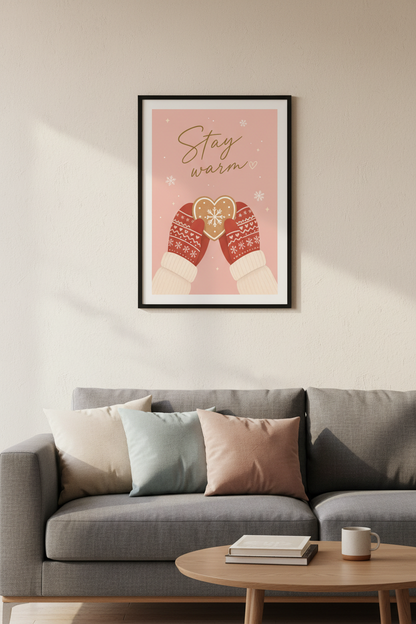 HotChocolate_CandyCanes_7798798-084420-GRV_living-room_shot2.png