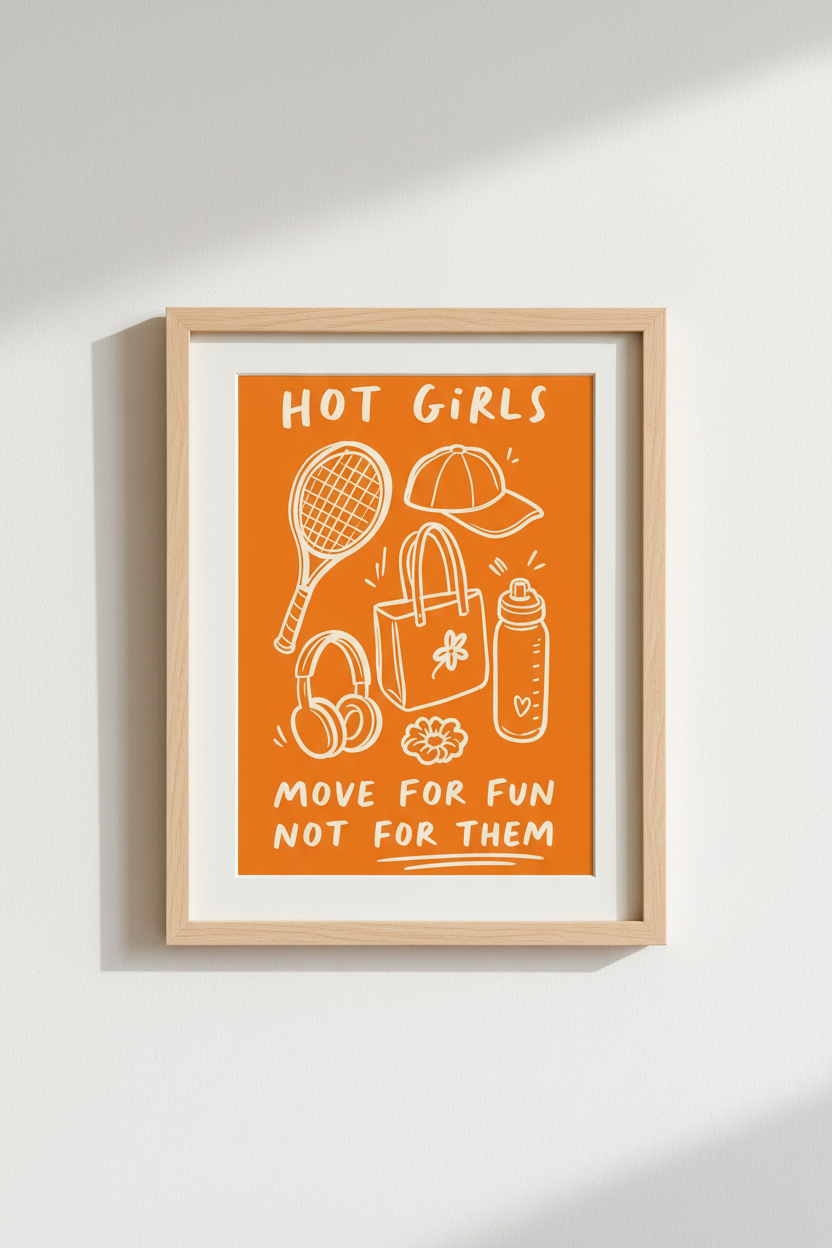 HotGirlRunning_5143792_mockup1_closeup.png