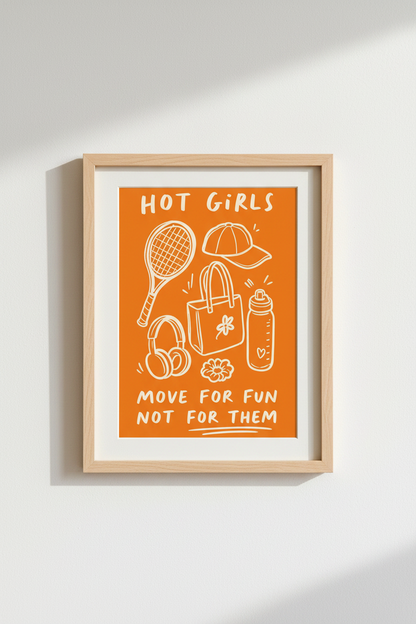 HotGirlRunning_5143792_mockup1_closeup.png