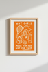 HotGirlRunning_5143792_mockup1_closeup.png