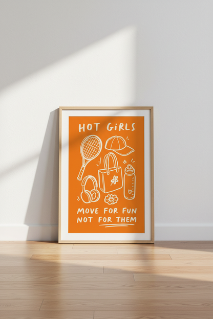 HotGirlRunning_5143792_mockup2_floor.png