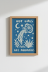 HotGirlsAquarius_1877411_mockup1_closeup.png