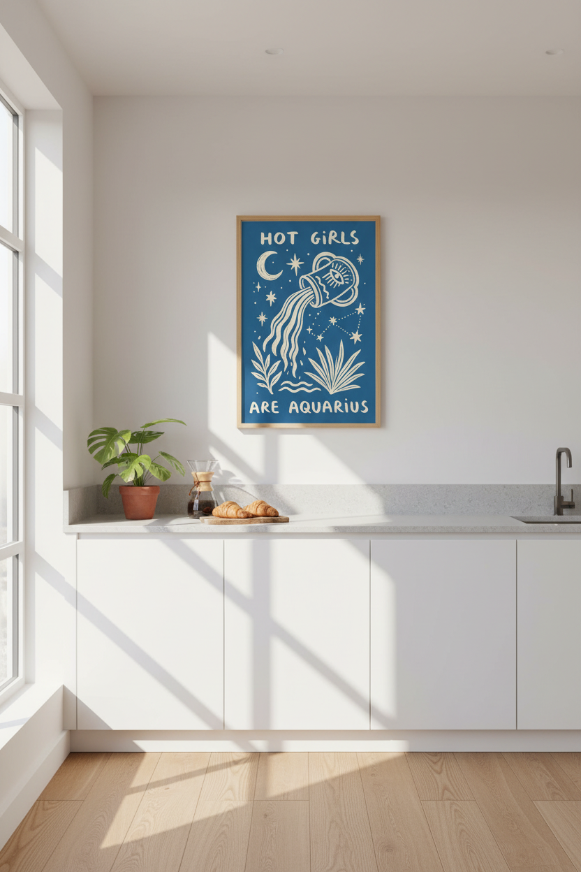HotGirlsAquarius_1877411_mockup2_kitchen.png