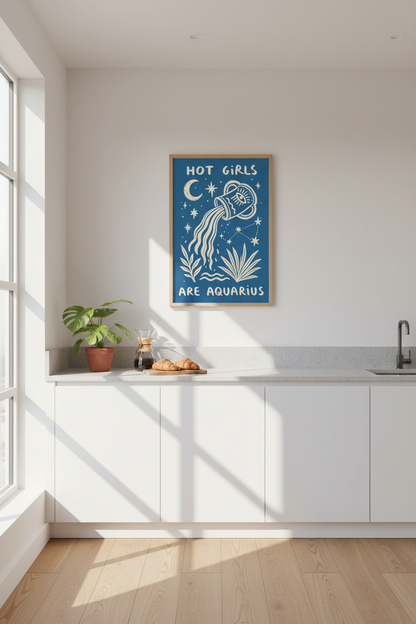 HotGirlsAquarius_1877411_mockup2_kitchen.png