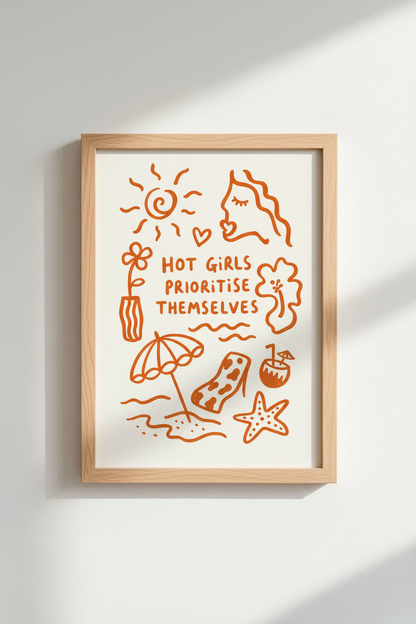 HotGirlsAustralia_6890424_mockup1_closeup.png