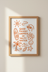 HotGirlsAustralia_6890424_mockup1_closeup.png