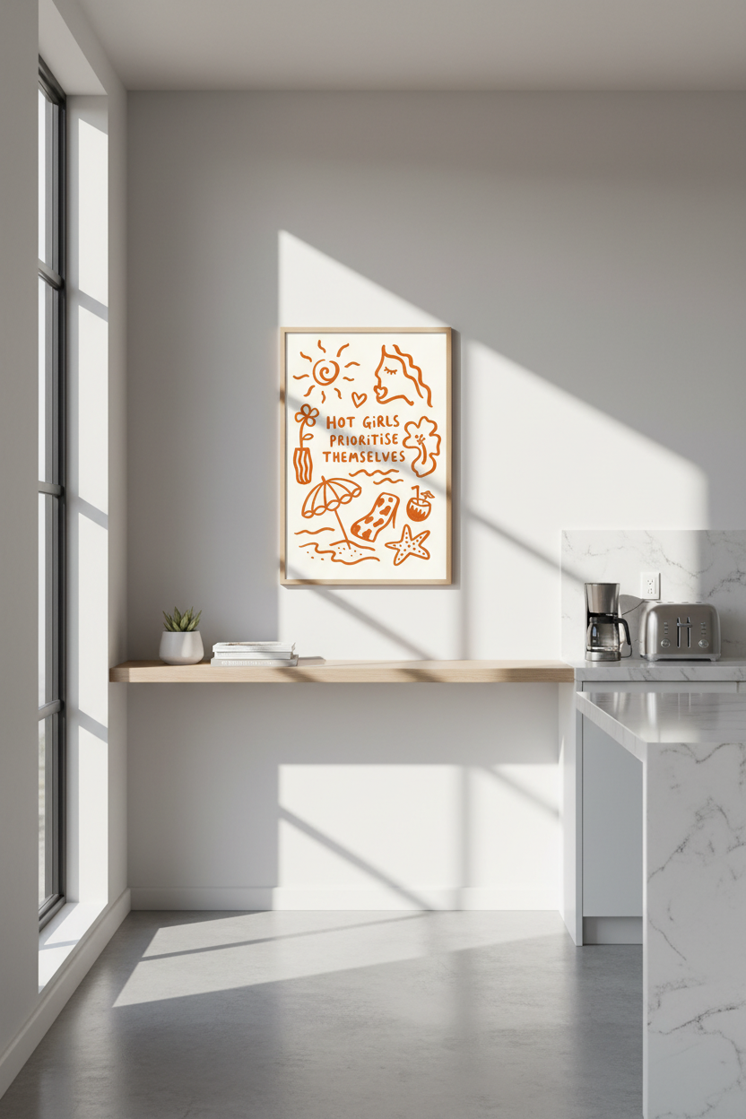 HotGirlsAustralia_6890424_mockup2_kitchen.png