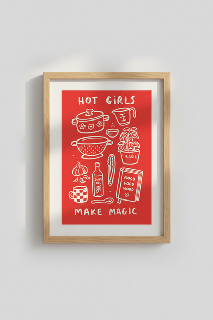 HotGirlsBake_4140580_mockup1_closeup.png