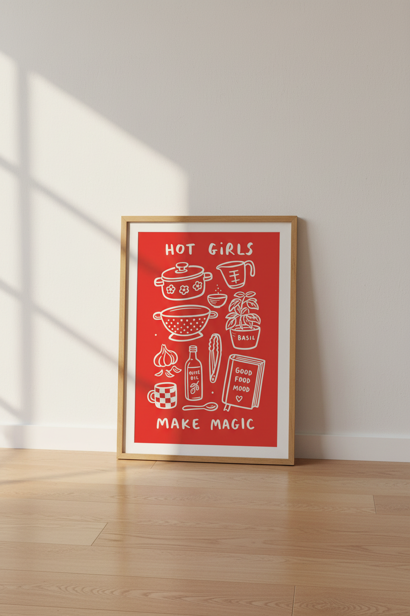 HotGirlsBake_4140580_mockup2_floor.png