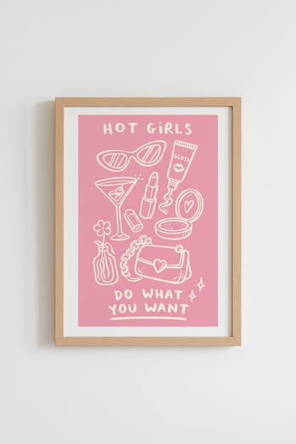 HotGirlsBake_4141348_mockup1_closeup.png