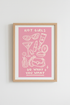 HotGirlsBake_4141348_mockup1_closeup.png