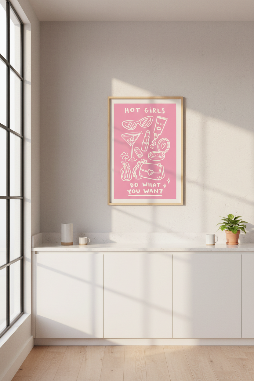 HotGirlsBake_4141348_mockup2_kitchen.png