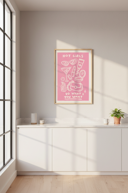 HotGirlsBake_4141348_mockup2_kitchen.png