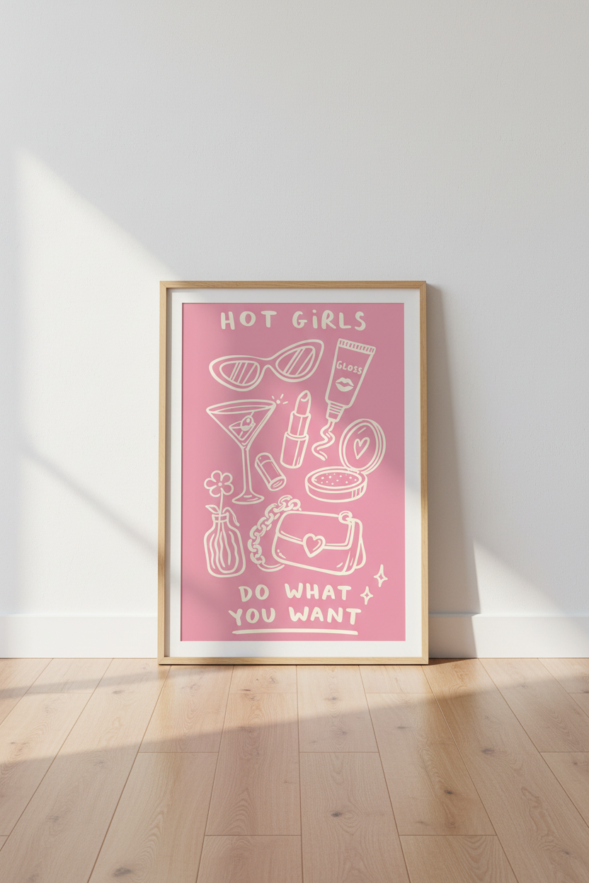 HotGirlsBake_4141348_mockup3_floor.png