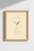 HotGirlsBedBy9_5332987_mockup1_closeup.png