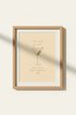 HotGirlsBedBy9_5332987_mockup1_closeup.png