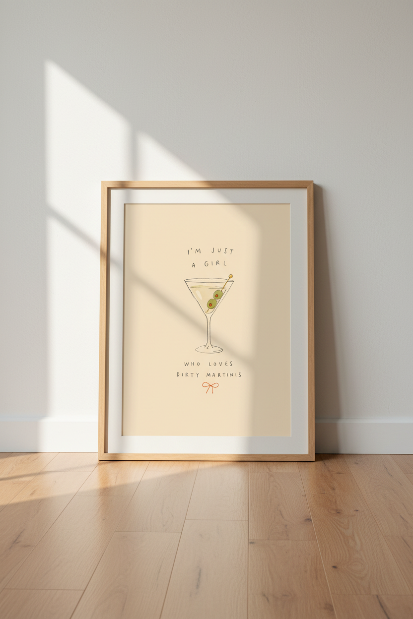 HotGirlsBedBy9_5332987_mockup2_floor.png