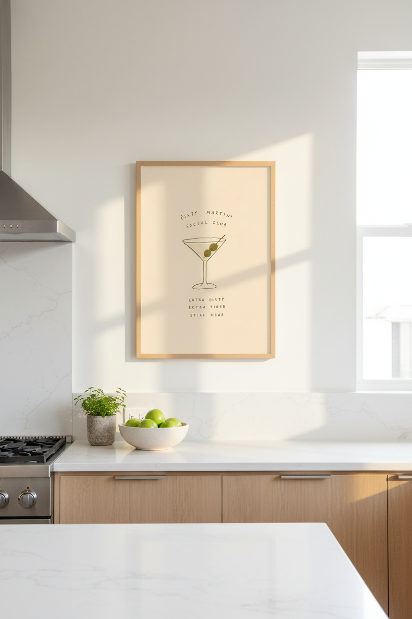 HotGirlsBedBy9_5332987_mockup2_kitchen.png