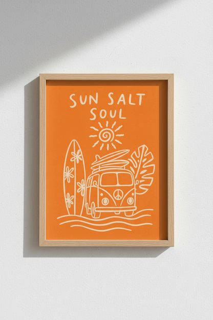 HotGirlsCanSurf_7148379_mockup1_closeup.png