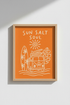 HotGirlsCanSurf_7148379_mockup1_closeup.png