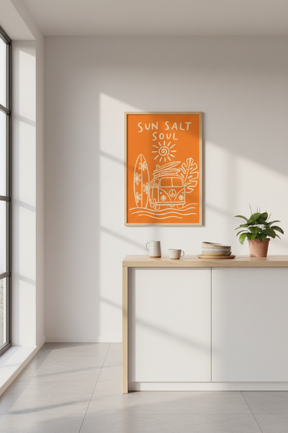 HotGirlsCanSurf_7148379_mockup2_kitchen.png