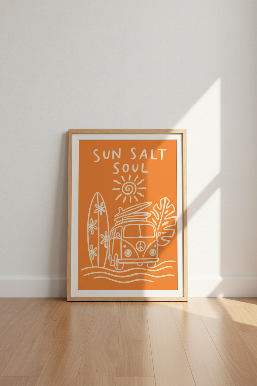 HotGirlsCanSurf_7148379_mockup3_floor.png