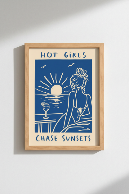 HotGirlsCatchFlights_8733365_mockup1_closeup.png