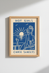 HotGirlsCatchFlights_8733365_mockup1_closeup.png