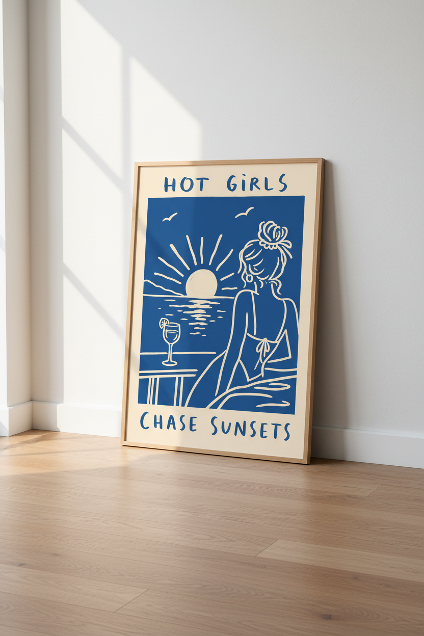 HotGirlsCatchFlights_8733365_mockup2_floor.png