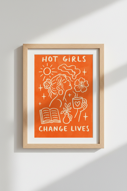 HotGirlsChangeLives_2771939_mockup1_closeup.png