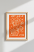 HotGirlsChangeLives_2771939_mockup1_closeup.png