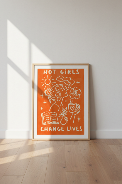 HotGirlsChangeLives_2771939_mockup2_floor.png