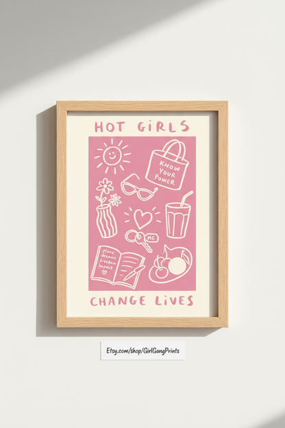 HotGirlsChangeLives_3476056_mockup1_closeup.png