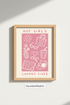 HotGirlsChangeLives_3476056_mockup1_closeup.png