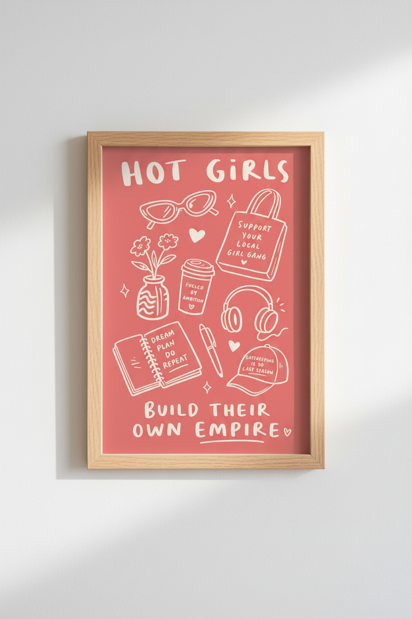 HotGirlsChangeLives_3554721_mockup1_closeup.png