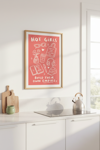 HotGirlsChangeLives_3554721_mockup2_kitchen.png