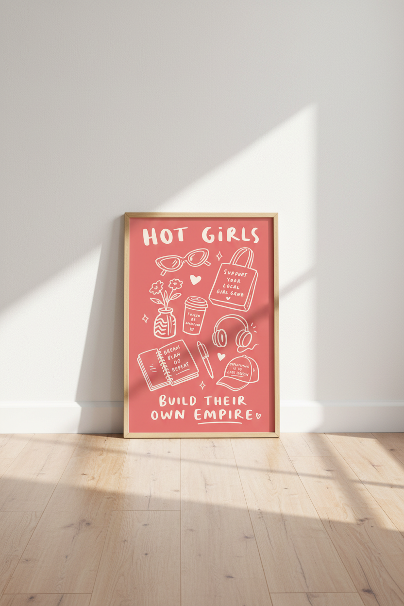 HotGirlsChangeLives_3554721_mockup3_floor.png
